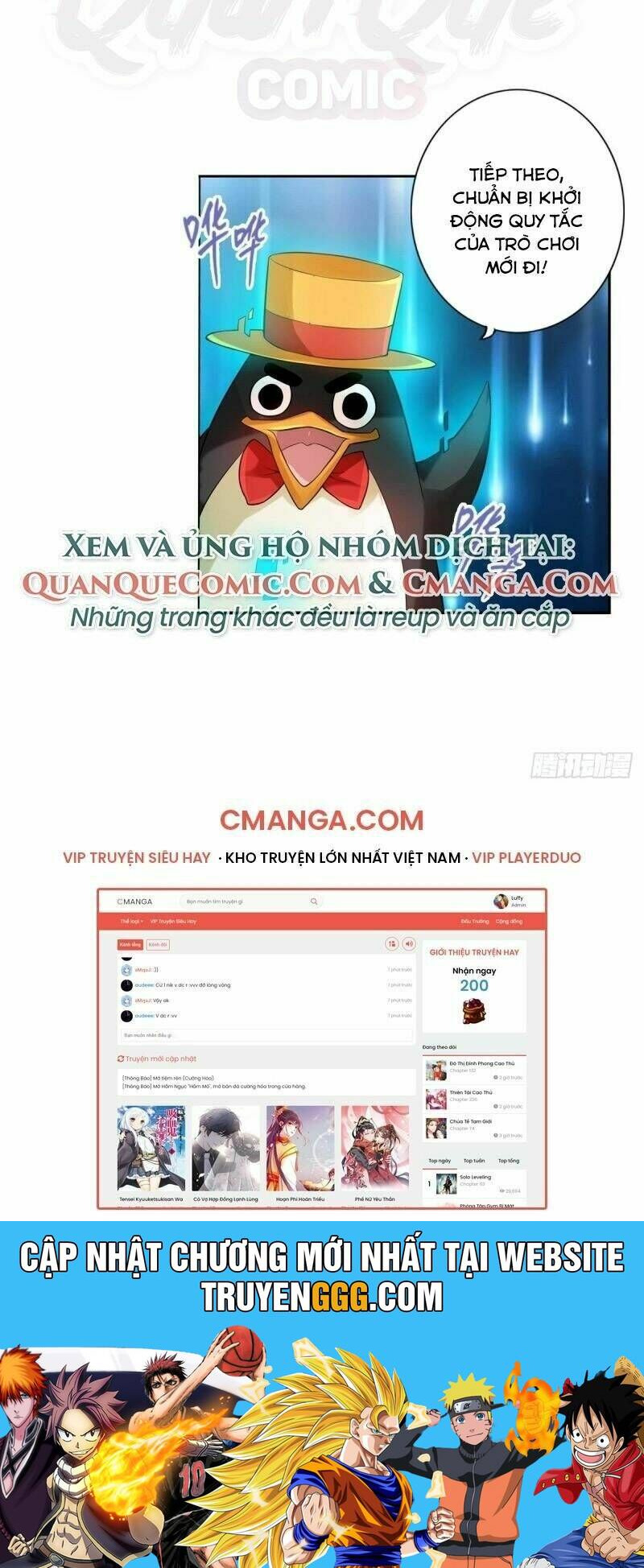 nhân vật phản diện đi tìm đường chết chapter 68 36