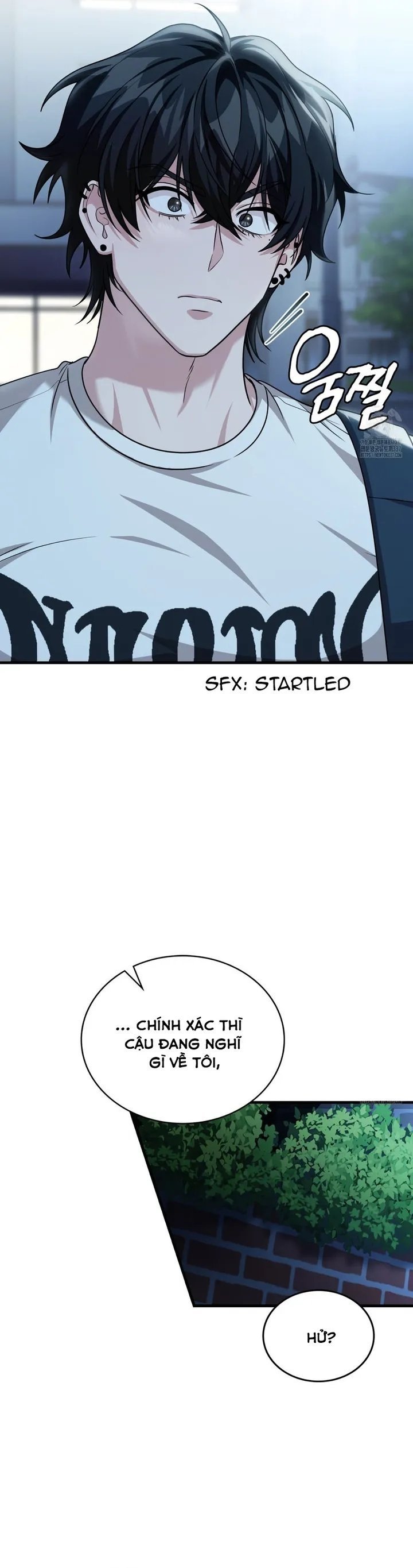 thành viên của hội là hàng xóm bên cạnh chapter 59 16
