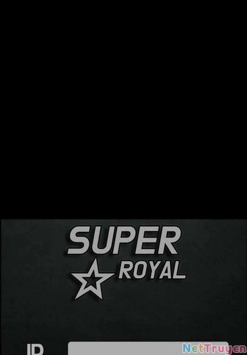 giáo dục chân chính chapter 93 60