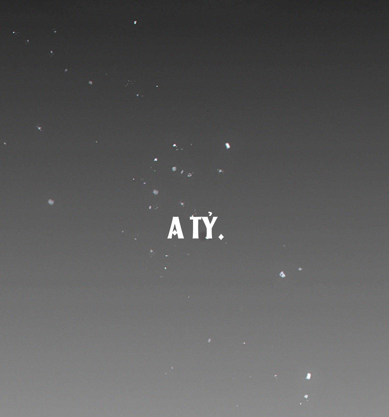 công chúa bất đắc dĩ thật phúc hắc chapter 1 22