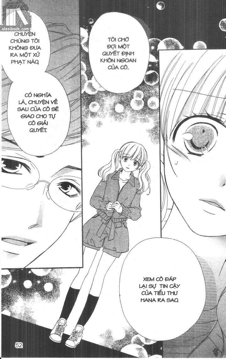 crash! chapter 69 10