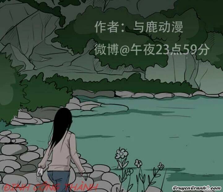 23:59' chapter 11 11