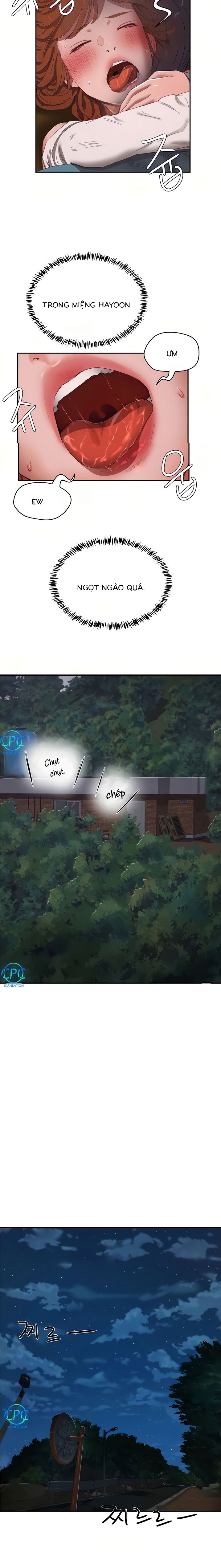 mùa hè đáng nhớ chapter 12 12