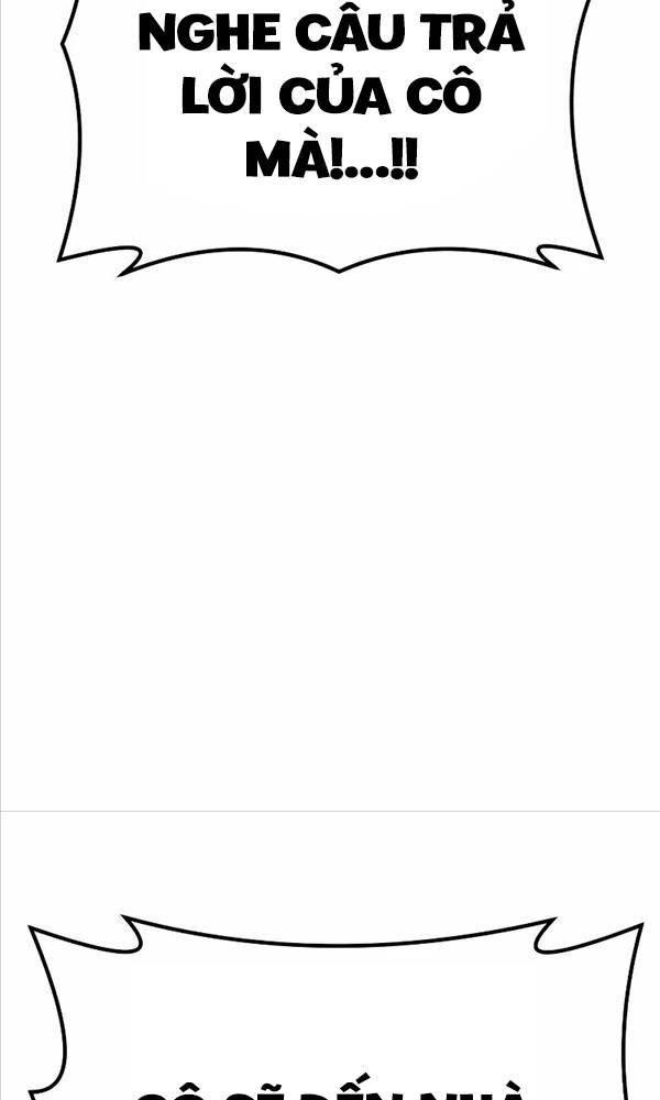 Gậy Gỗ Cấp 99+ chapter 79.5 46