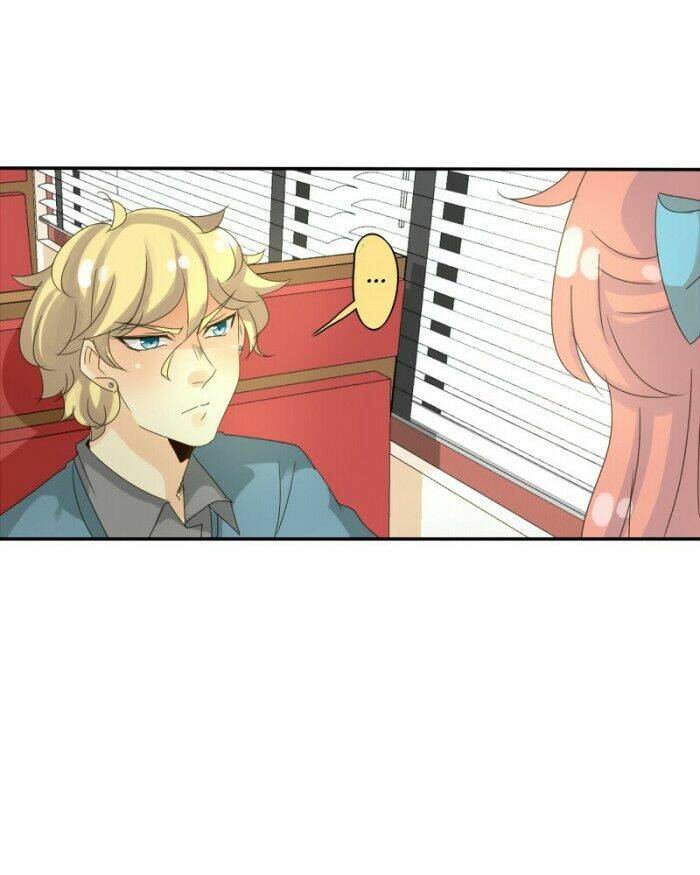 Thế Giới Không Hoàn Hảo Chapter 79 44