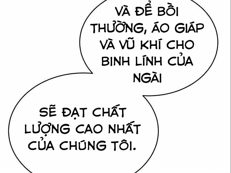 thiên quỷ không thể sống cuộc sống bình thường Chapter 30 - Trang 2