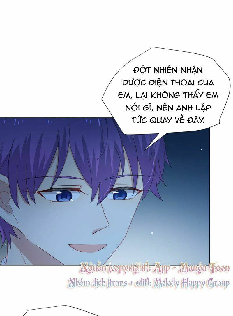 ma lạt thiên kim đẩu ác thiếu chapter 111 13