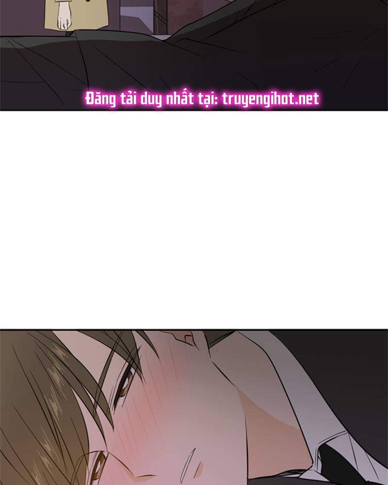 hẹn gặp anh ở kiếp thứ 19 chapter 31 103