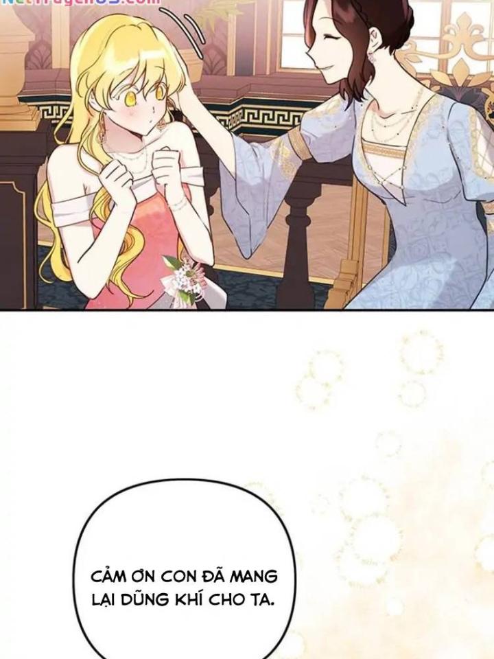 cuộc sống hôn nhân yêu dấu chapter 10 91