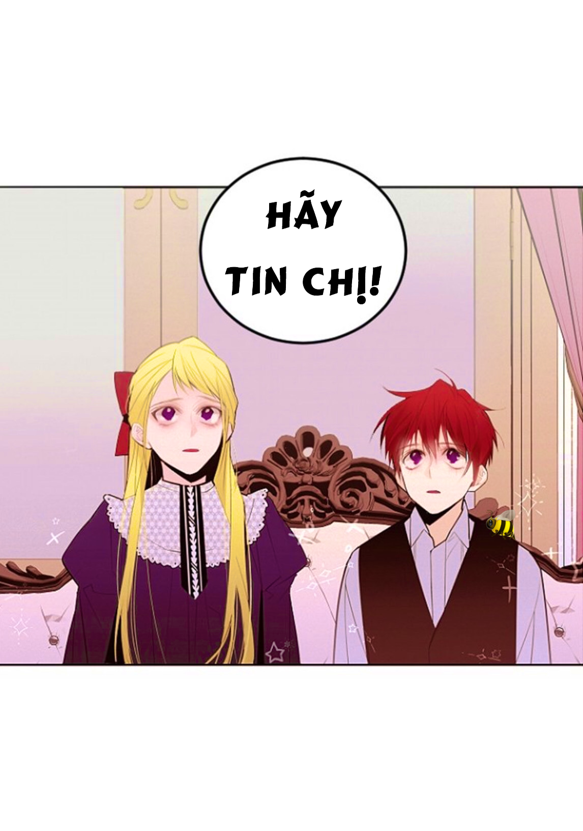 cuộc sống nhàm chán của quý cô tái sinh chapter 3 66