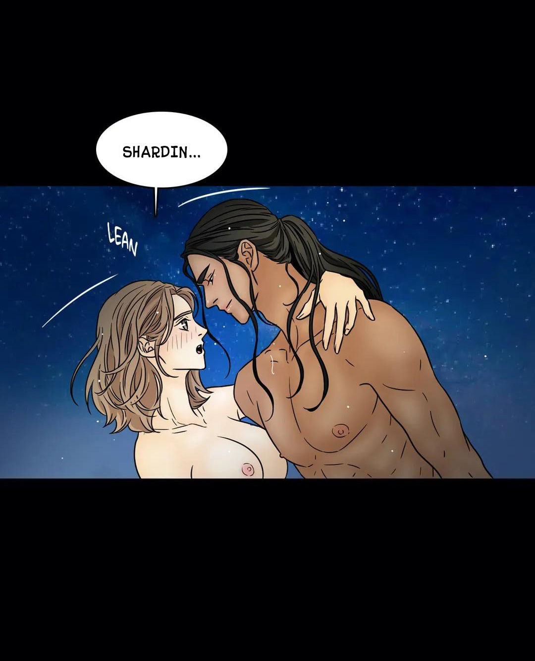 carnal karma chapter 65.1 16