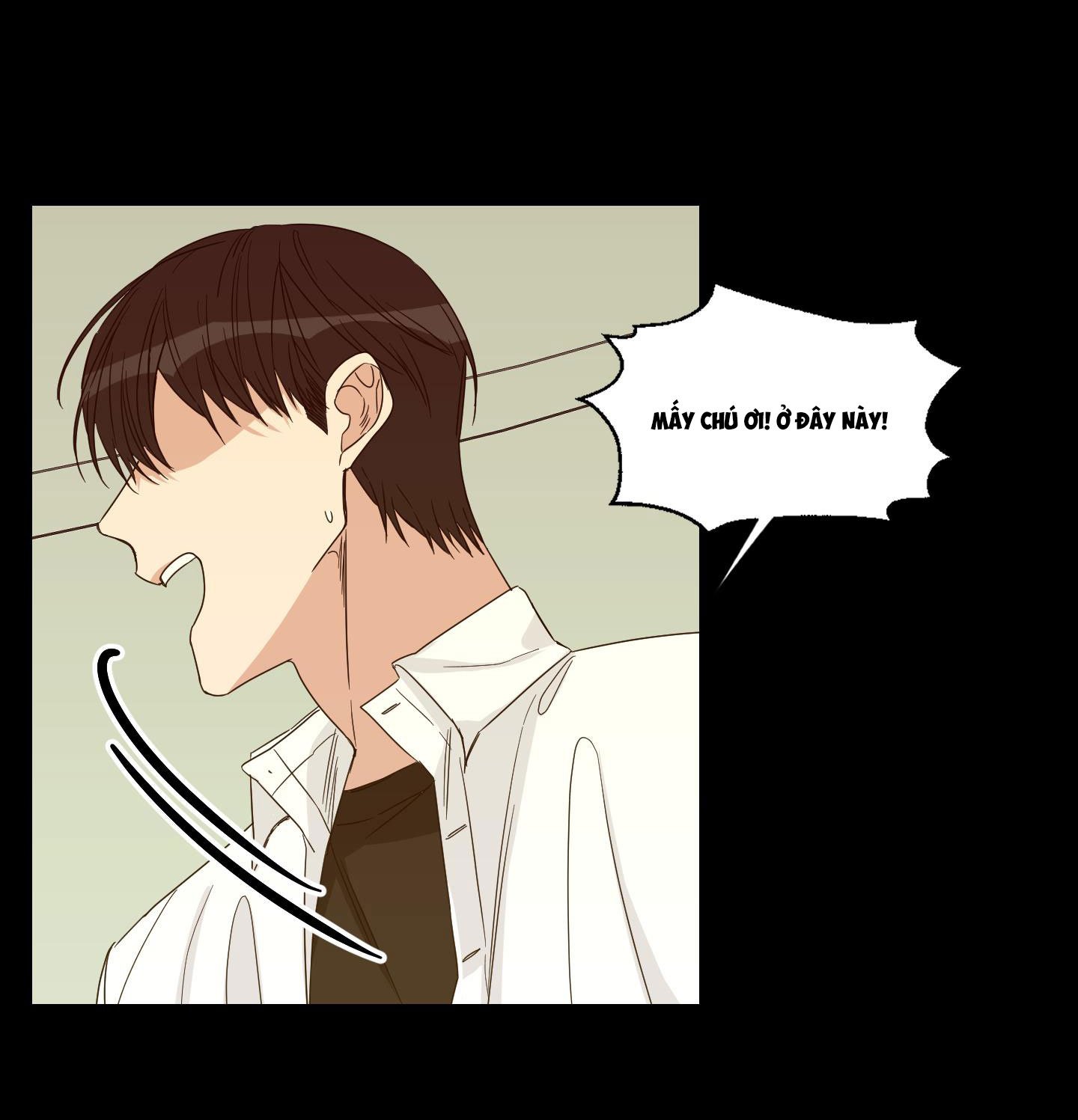 điểm dừng chân cuối cùng chapter 7 23