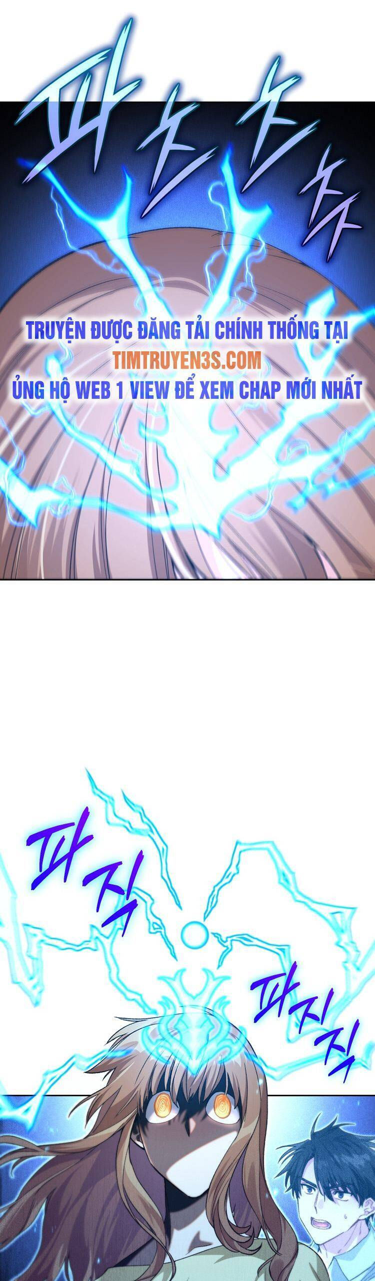 Ta Đánh Cắp Linh Hồn Của Ranker Top 1 chapter 16 14