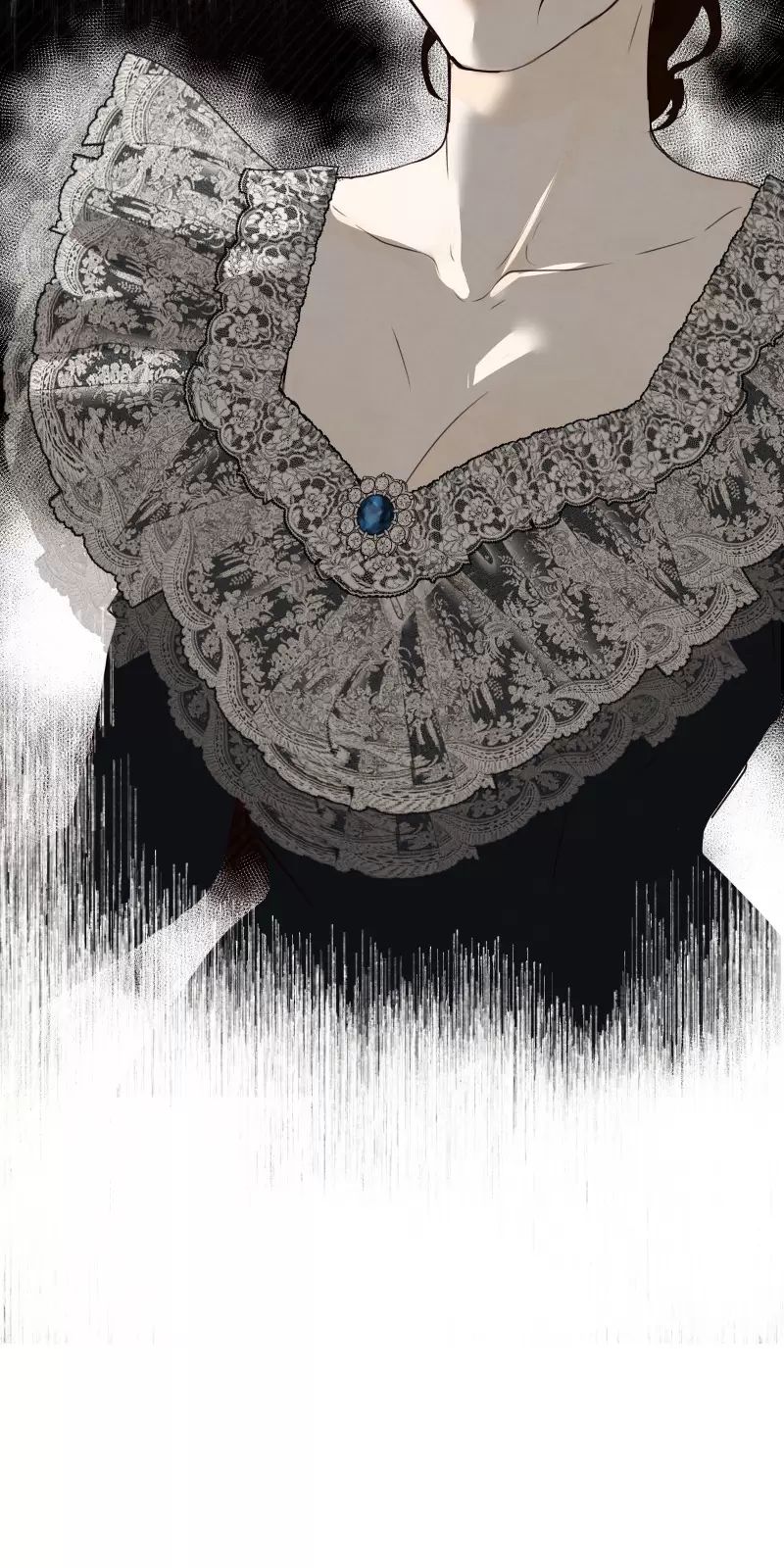 tôi là kẻ phản diện chapter 5 4