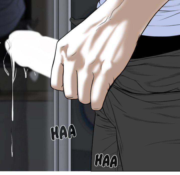 chỉ mình em chapter 4 61