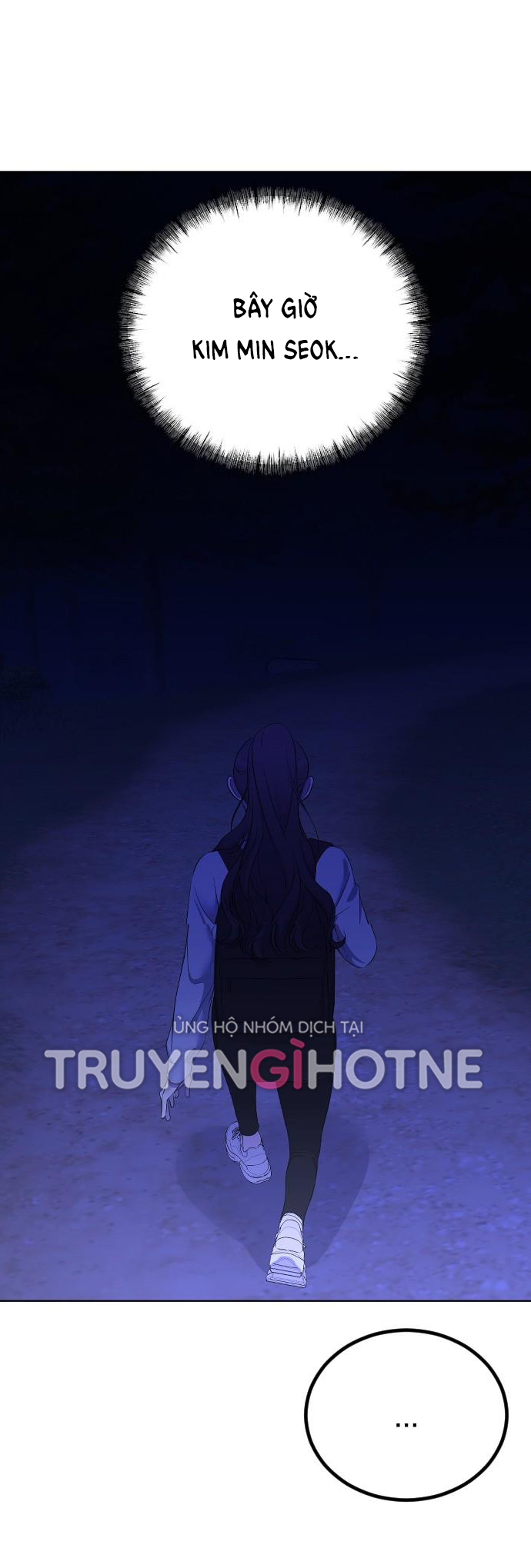 tôi sẽ thay đổi kết cục chapter 25.1 18