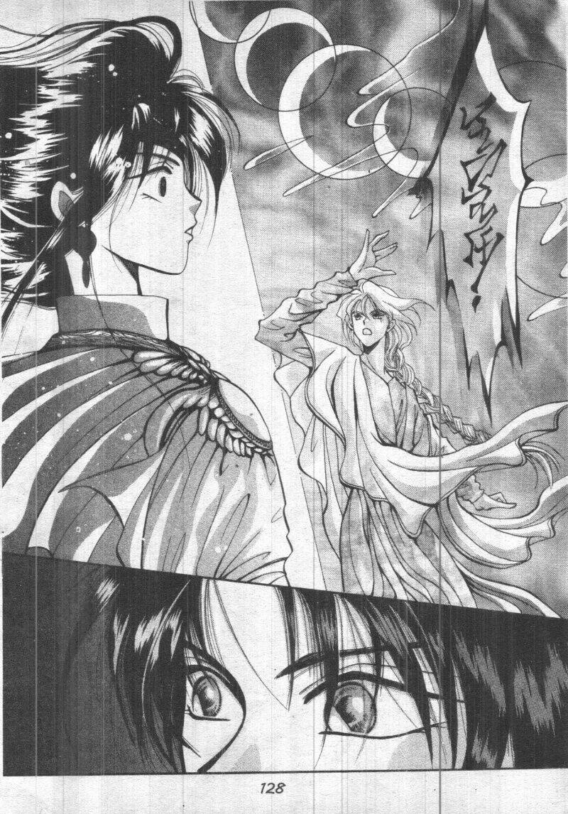 vampire game chapter 1 129