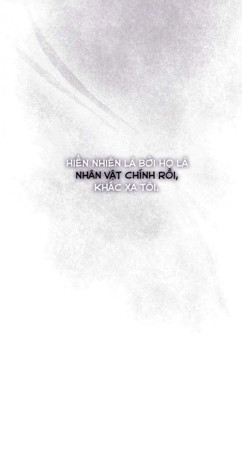 anh ấy thích tôi nhiều hơn tôi nghĩ chapter 7 66