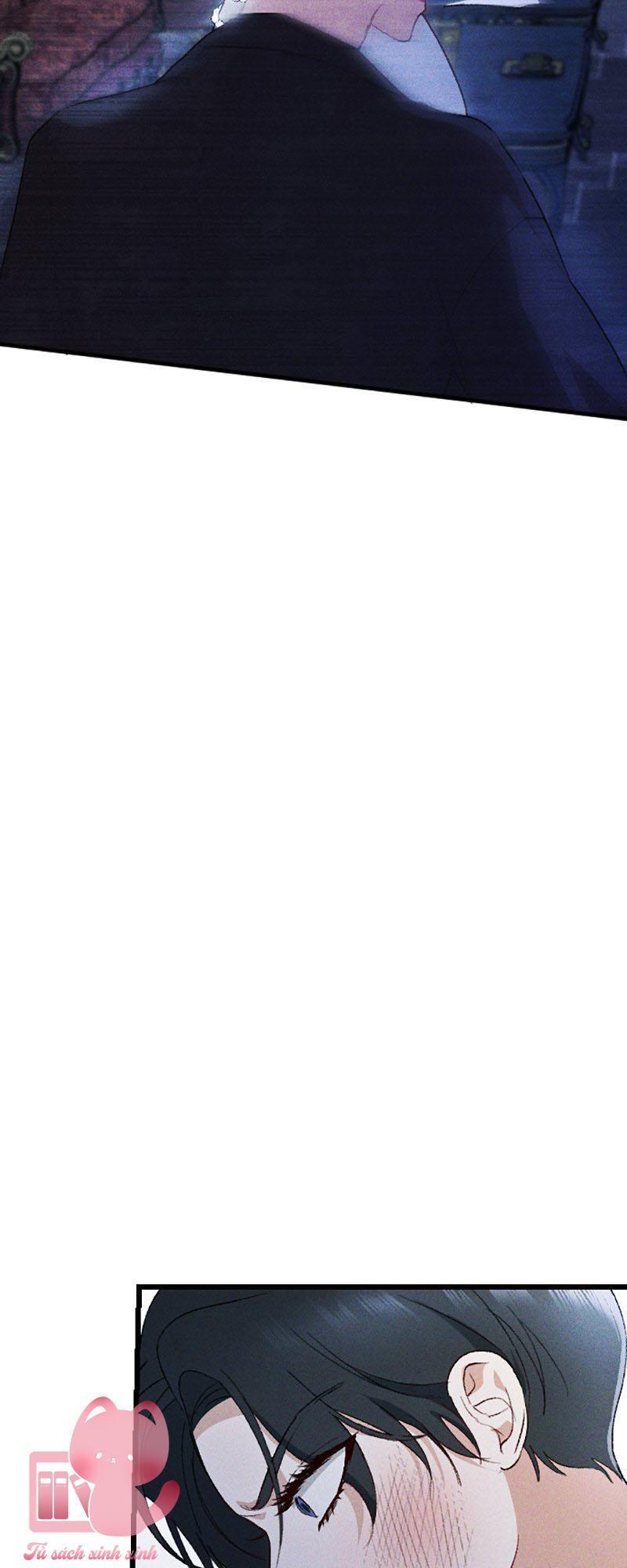 anh muốn em phải tuyệt vọng chapter 6 24