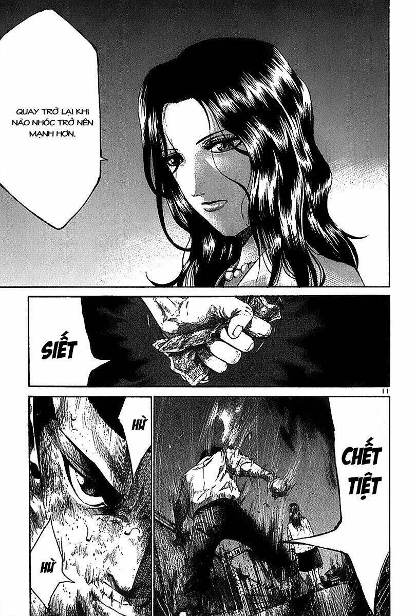 rainbow chapter 38 13