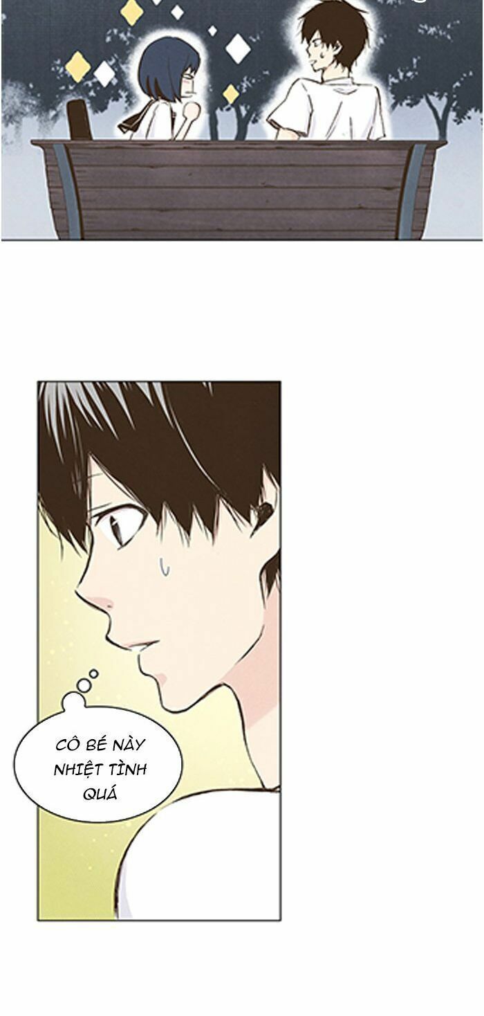 honey! honey! marry me! chapter 33 29