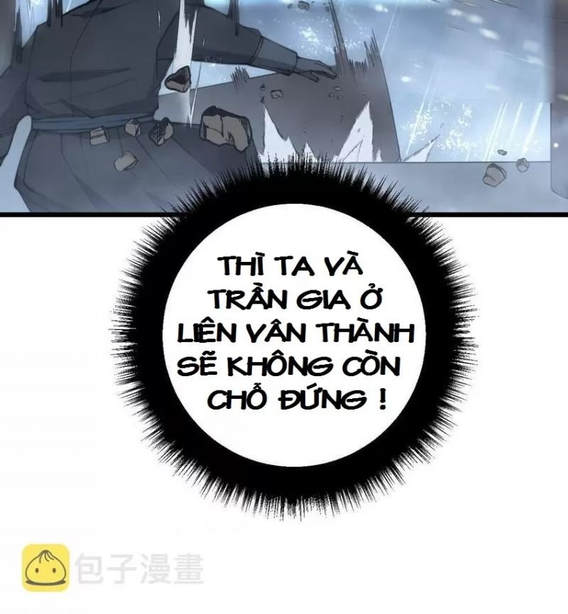 bắt đầu thức tỉnh thôn phệ hệ thống chapter 1 65