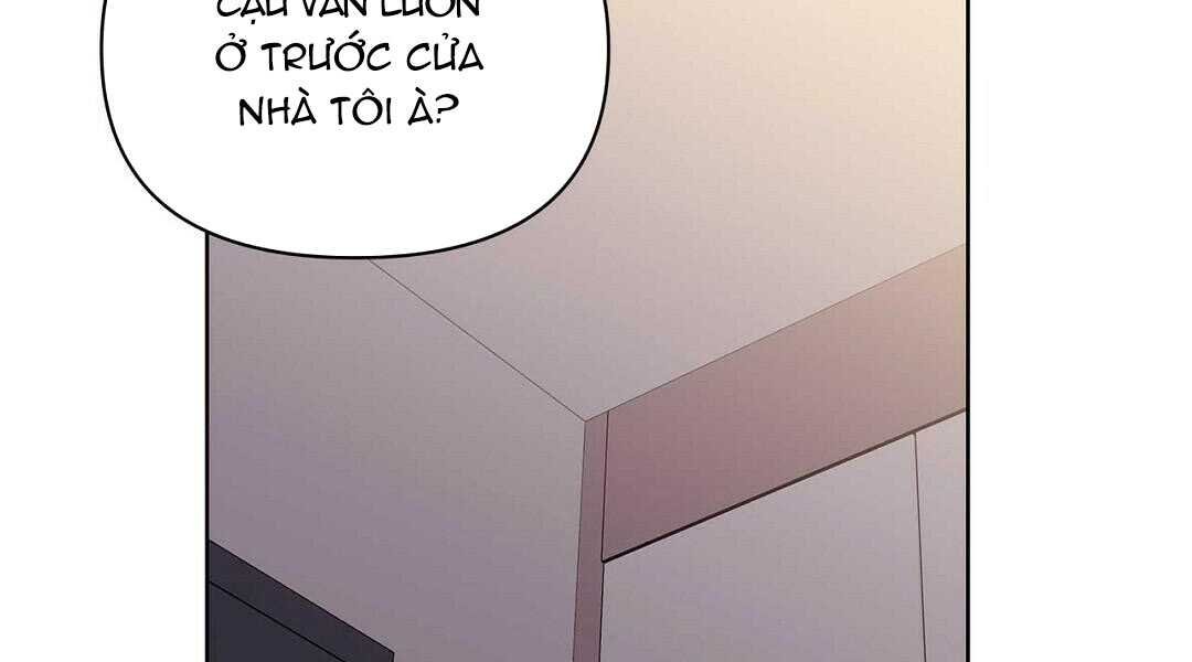 guide cấp b chapter 40 2