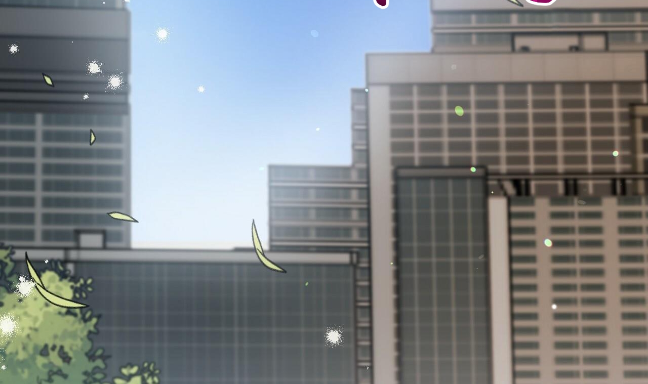 đàn thỏ của habibi chapter 56 69