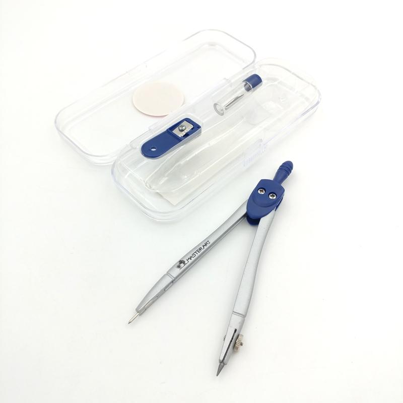 Thước Compa Masterart RD103
