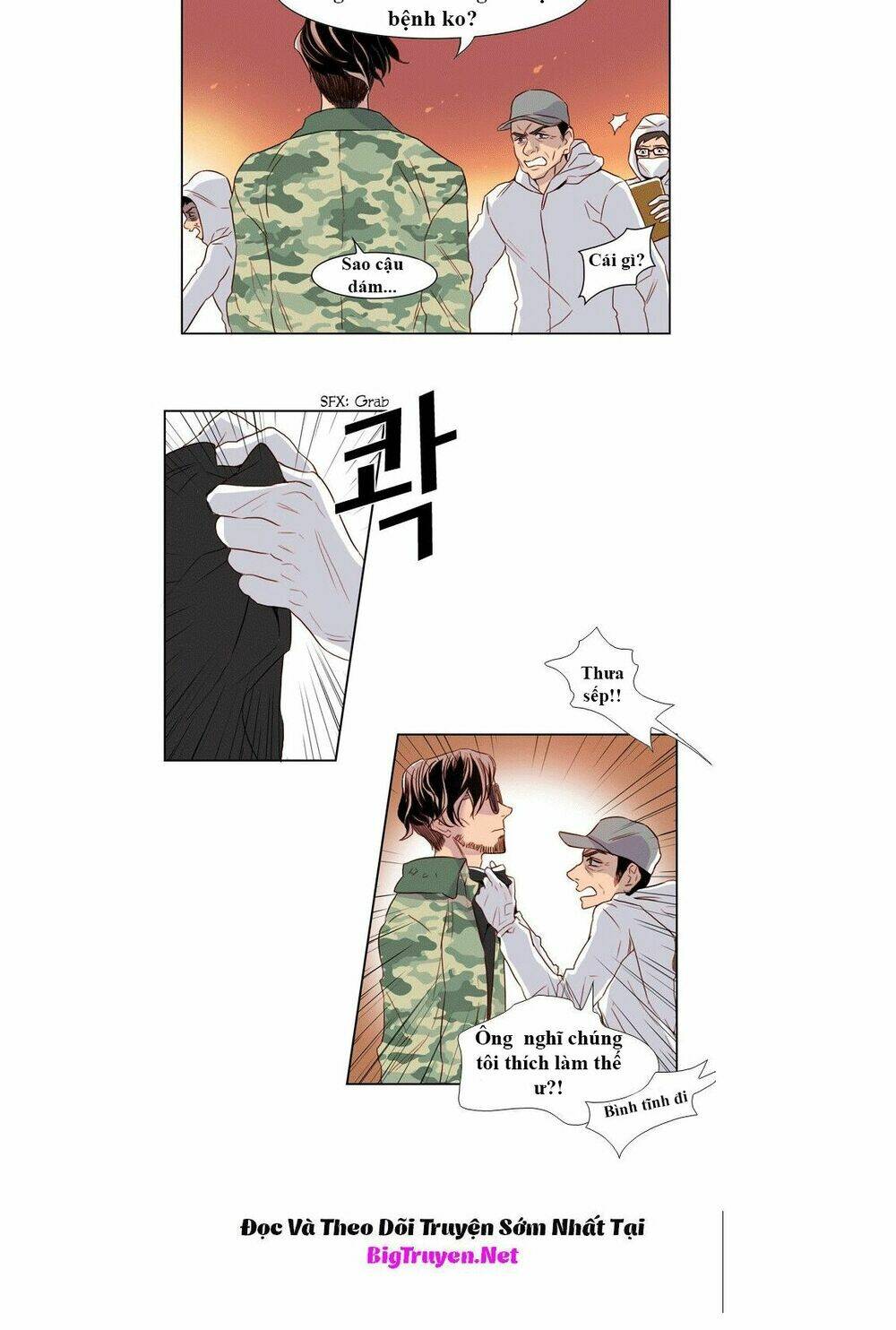 gods of time chapter 10 11