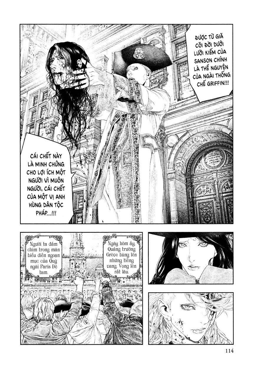 innocent chapter 47 17