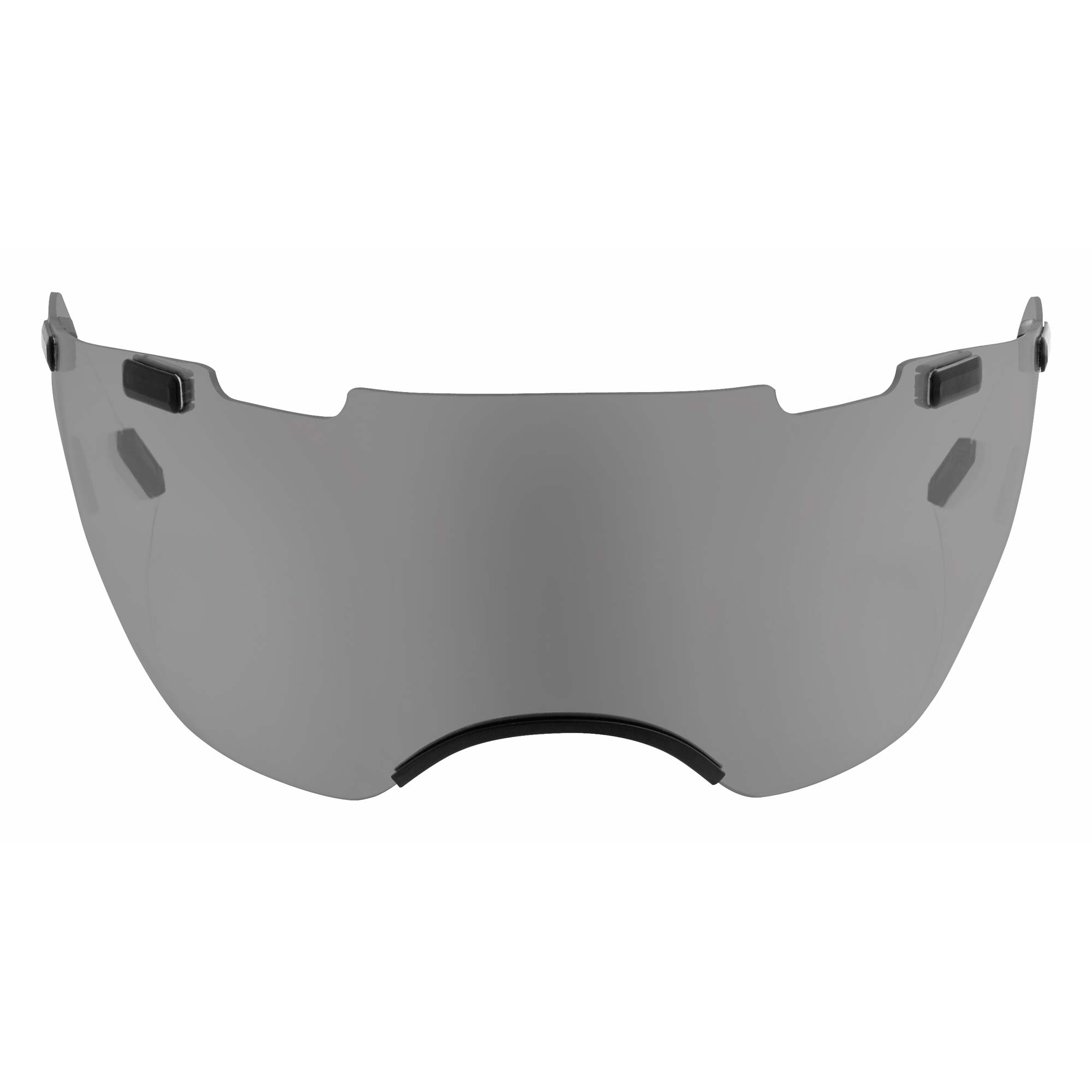 Nón Bảo Hiểm Xe Đạp Triathlon/TT Giro Aeronhead MIPS