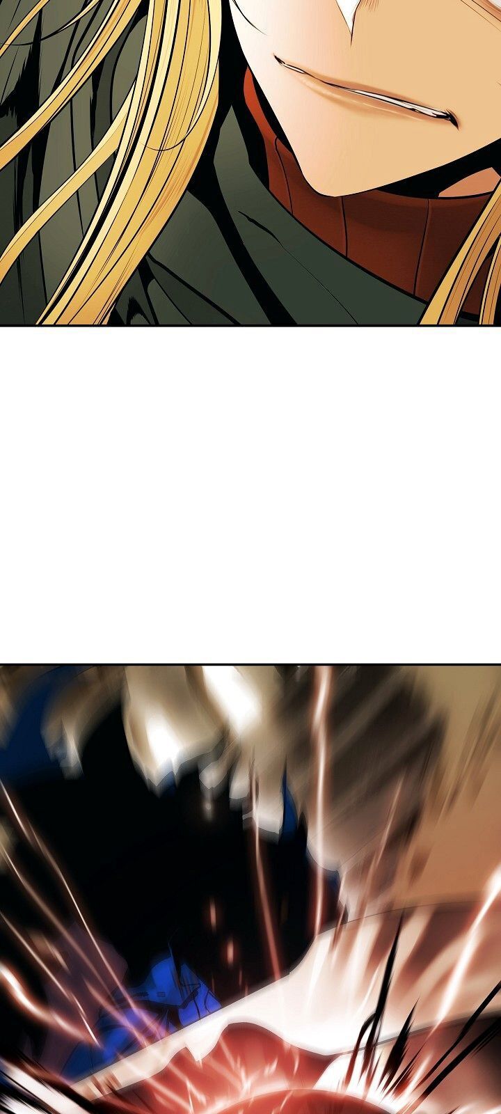 bất bại chân ma chapter 70 40