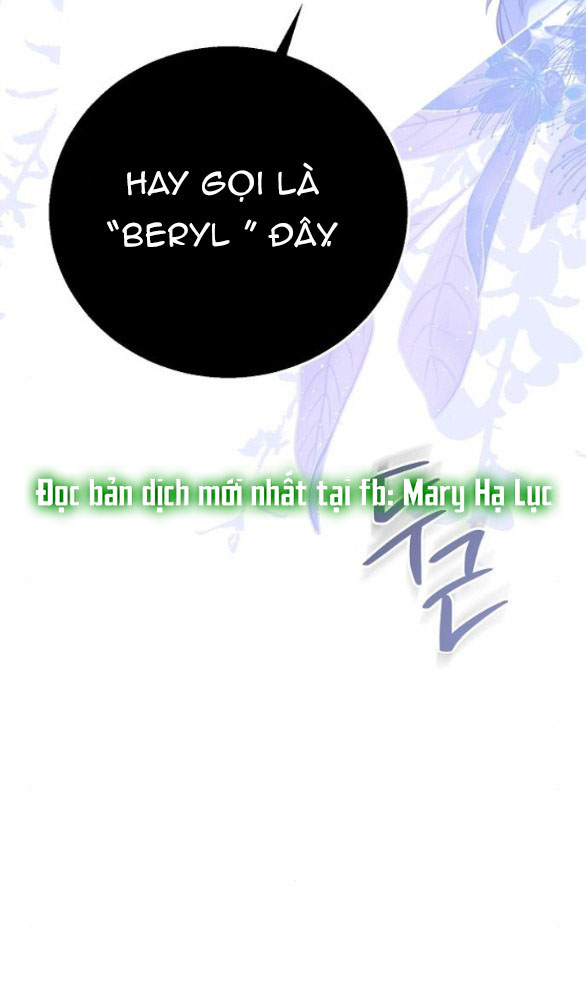 hãy dạy cho tôi về dục vọng chapter 6.1 49