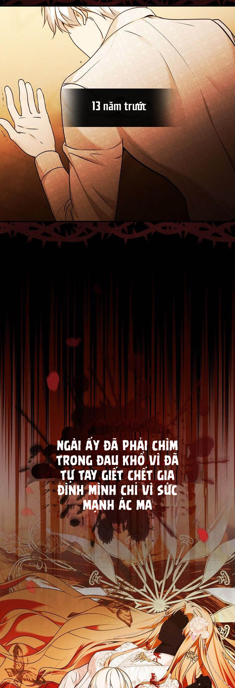 nàng tiểu thư nhà công tước chapter 14 13