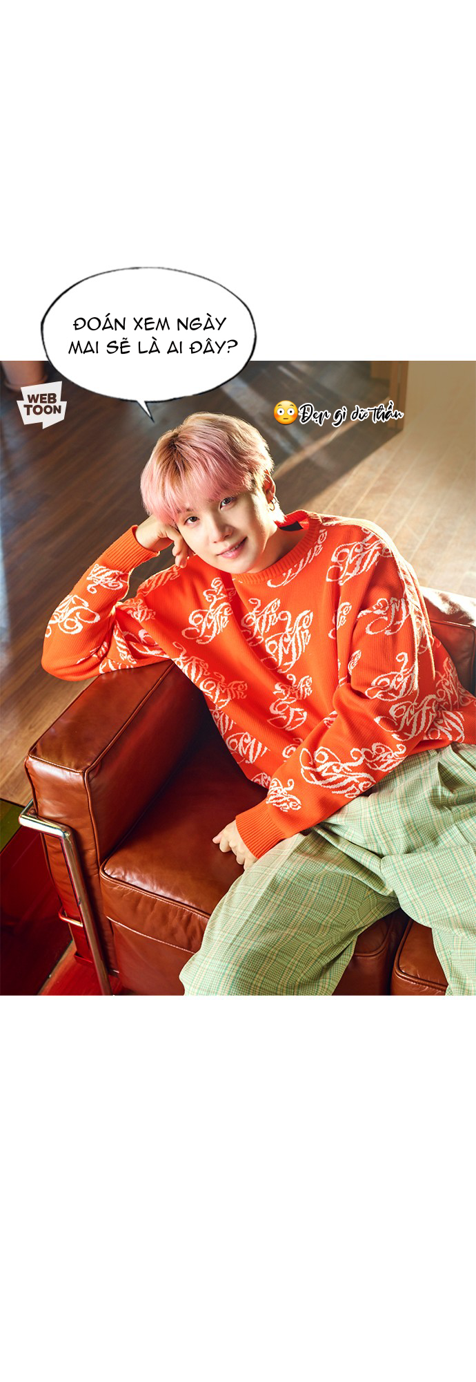 bts x webtoon chapter 2 11