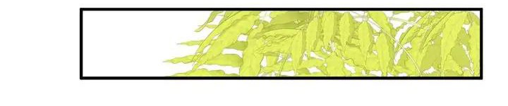 hai người thừa kế chapter 44 125