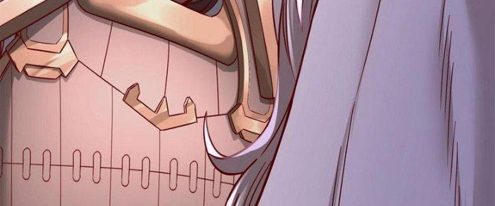 đại tần, ta là con tần thủy hoàng, giết địch thành thần chapter 13 123