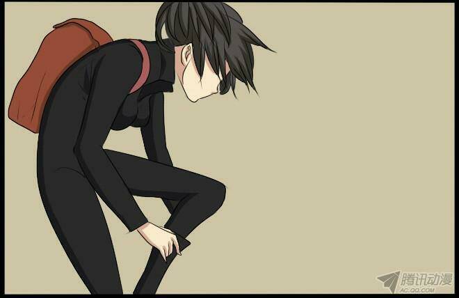 future trial chapter 30 12