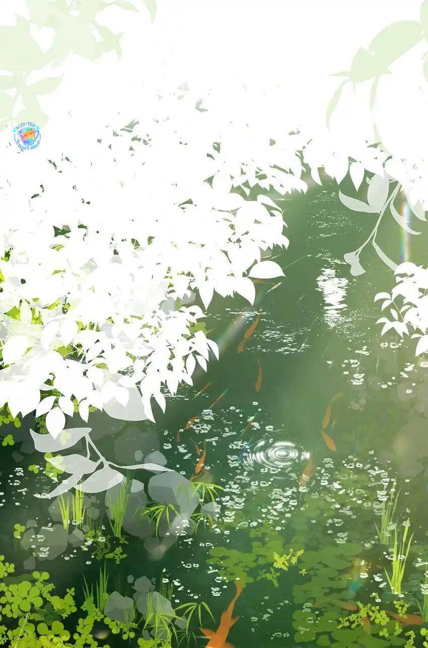 tháng năm qua chapter 26 24