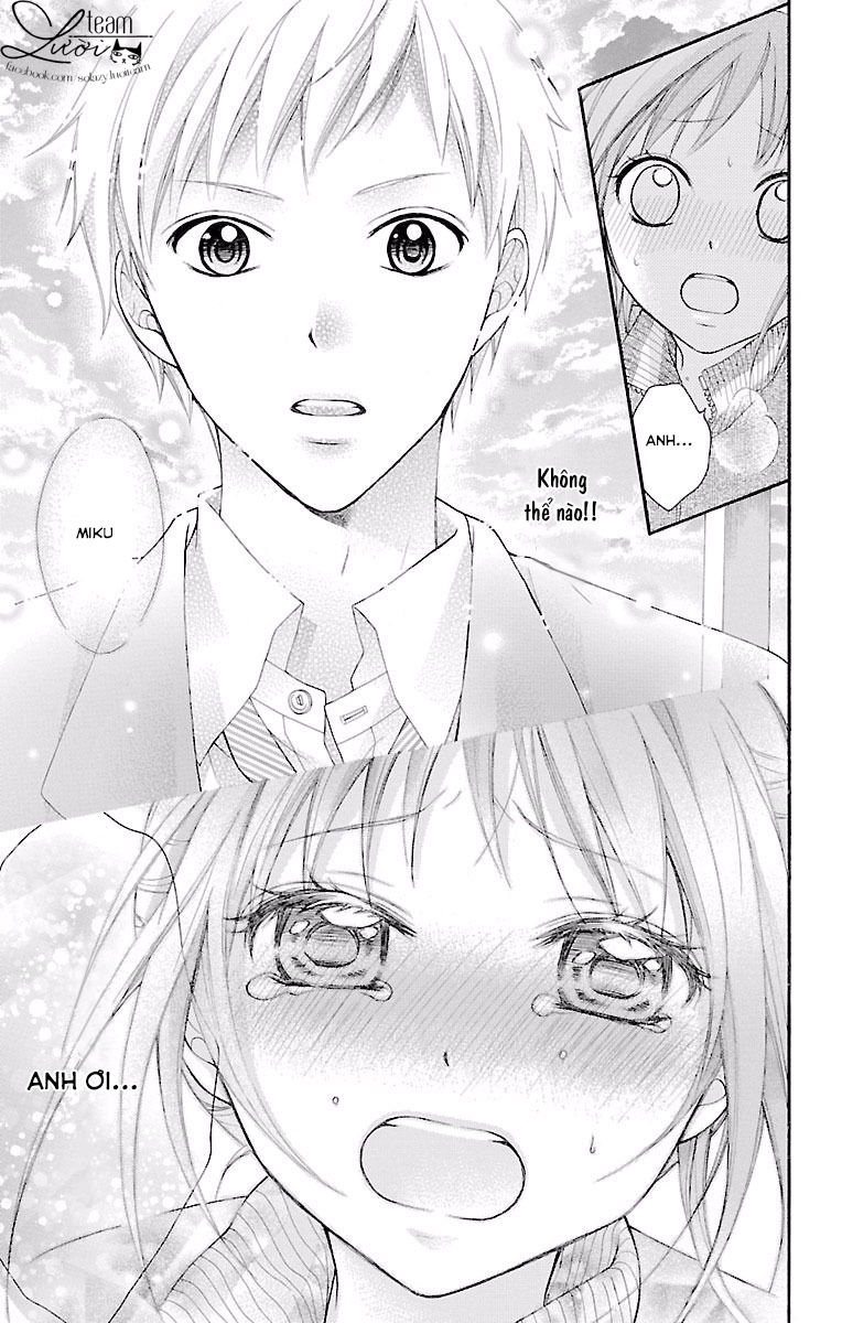 ayakashi hisen chapter 20 27