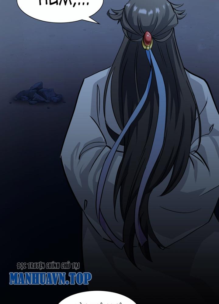 đệ tử của ta đều là vô địch đại yêu chapter 3 63