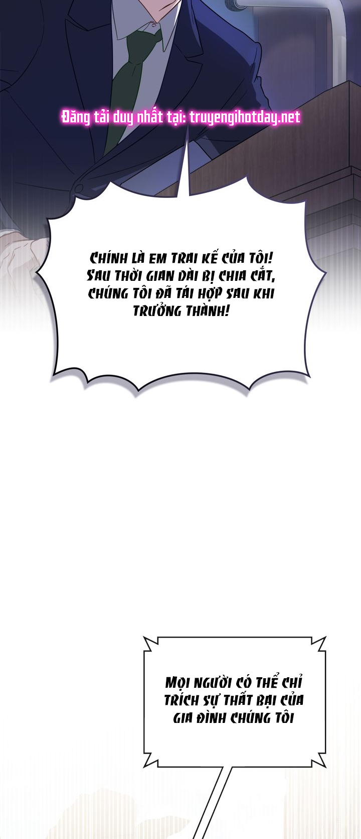 kẻ nghiệp dư chapter 31.1 9