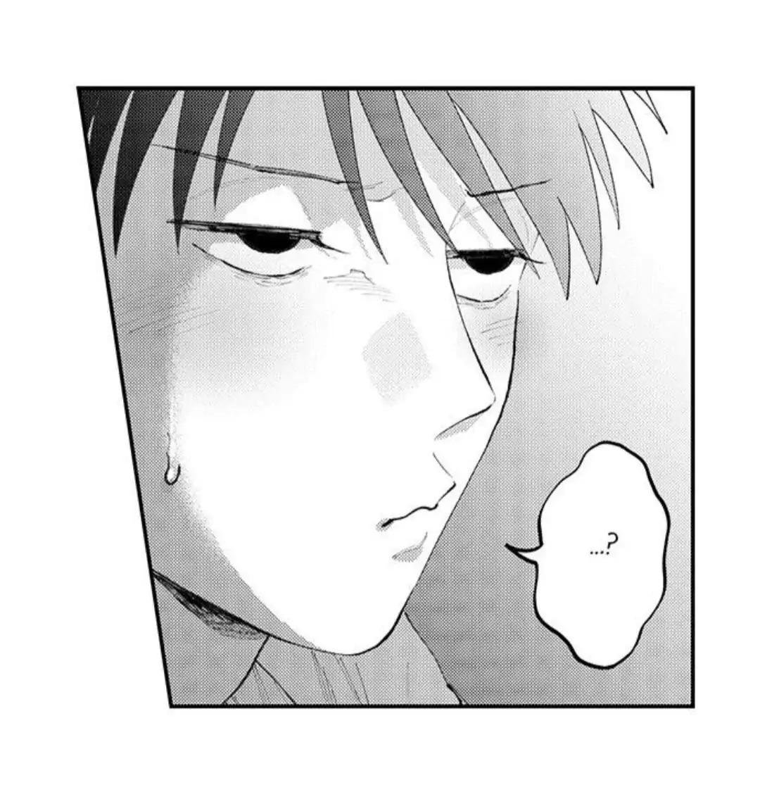 bị tán tỉnh bởi chàng trai lập dị chapter 98 21