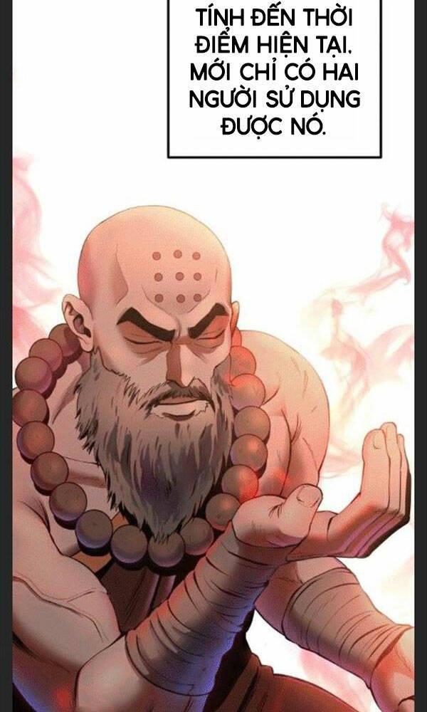 con trai út nhà ha buk paeng chapter 29 11