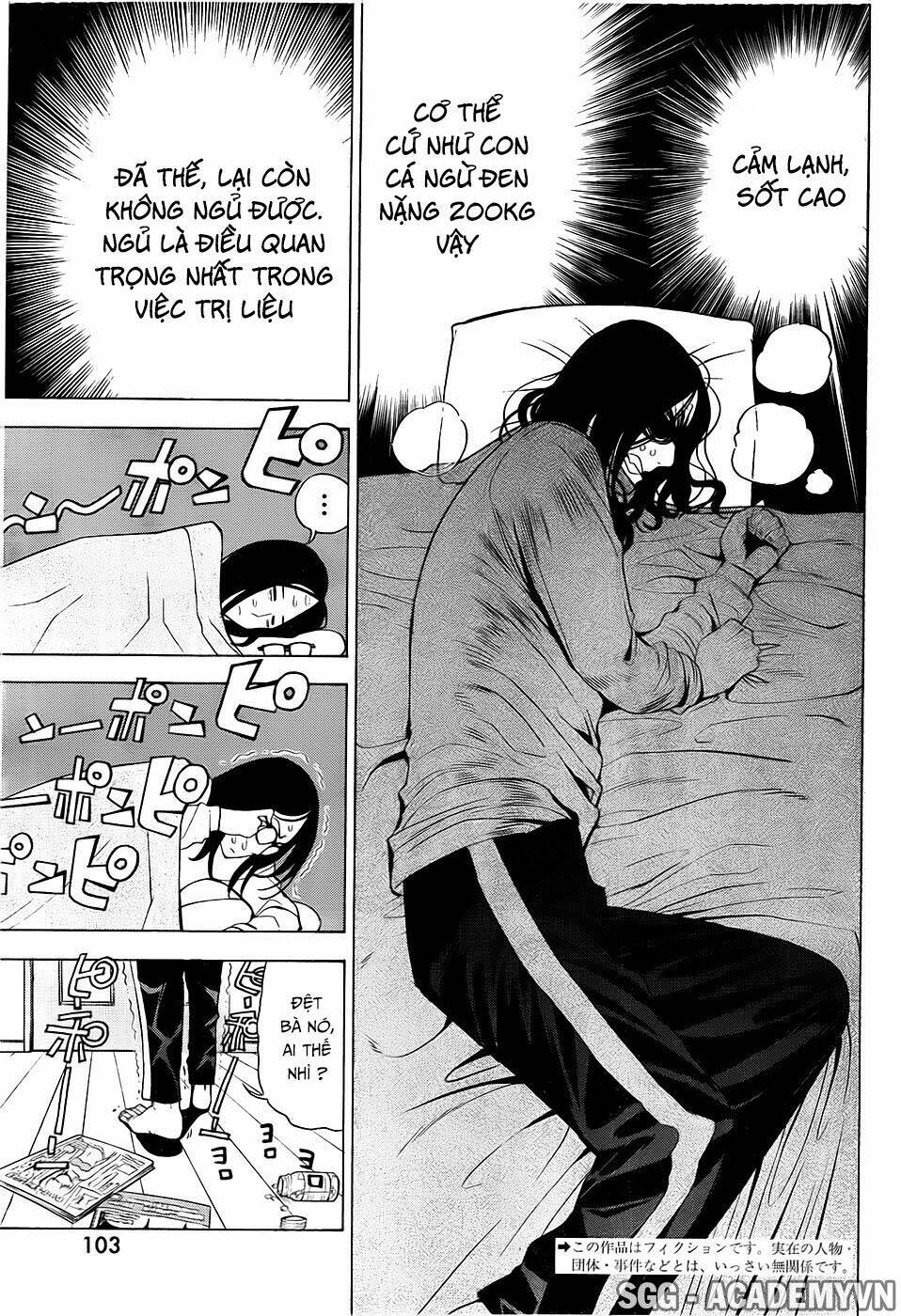 eg maker chapter 9 3