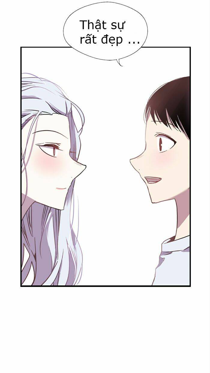 đôi mắt từ trái tim chapter 2 26