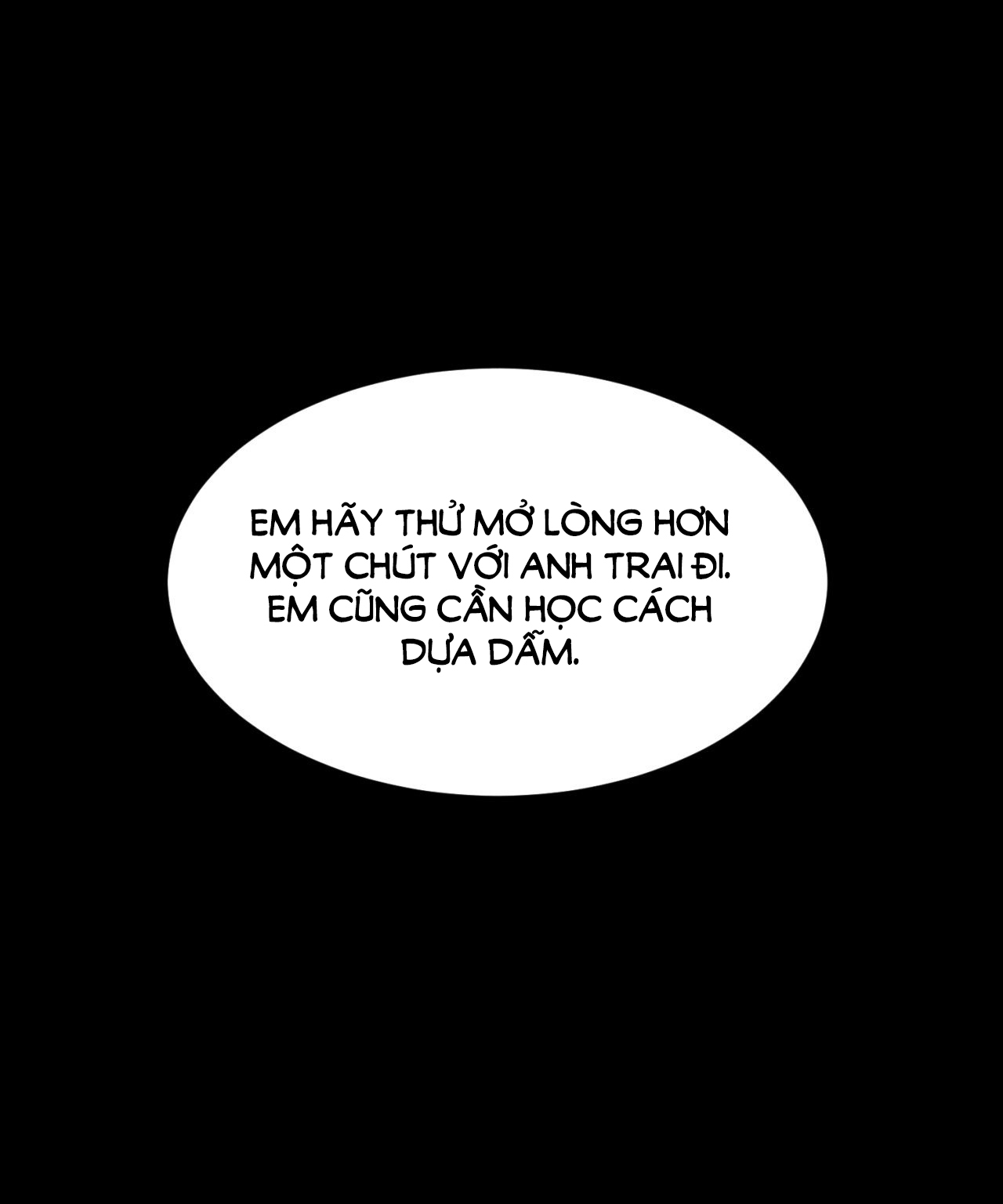 ân huệ của chúa chapter 2.2 45