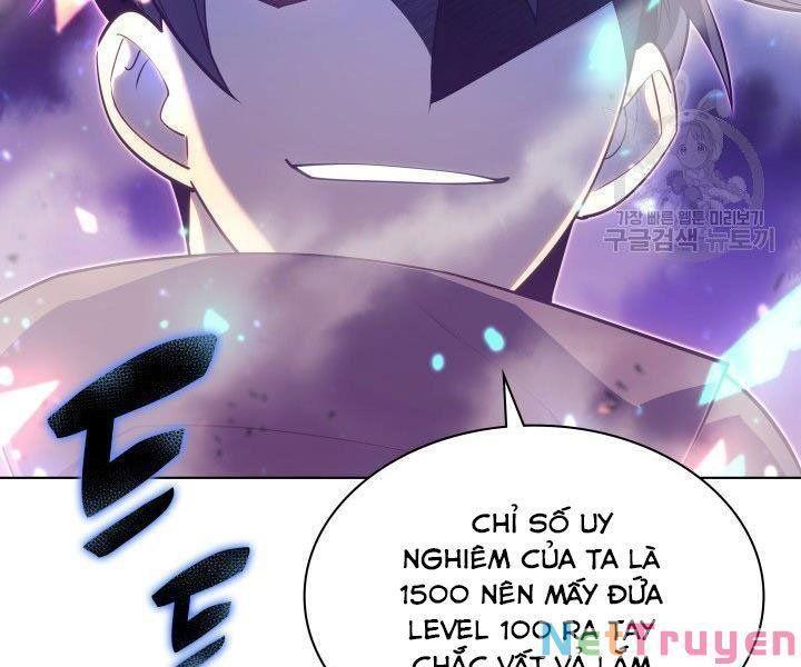 vượt qua giới hạn chapter 125 15
