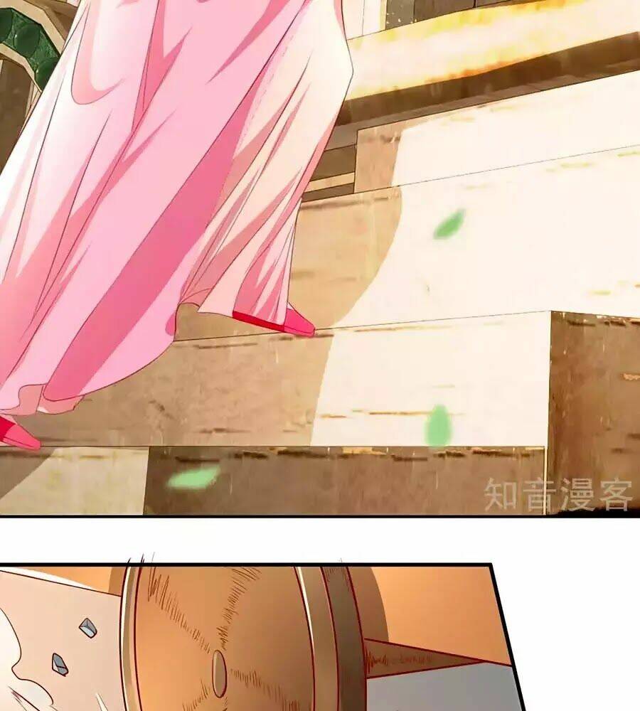 gian phi như thử đa kiều chapter 52 38